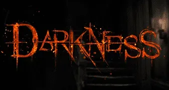 Darkness game tile