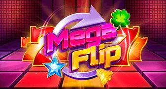 Mega Flip game tile