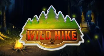 Wild Hike game tile