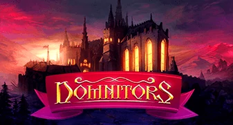 Domnitors game tile