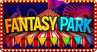 Fantasy Park game tile