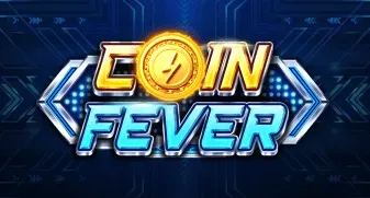 Coin Fever game tile