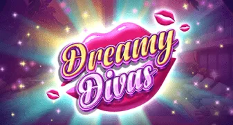 Dreamy Divas game tile