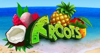 Froots game tile