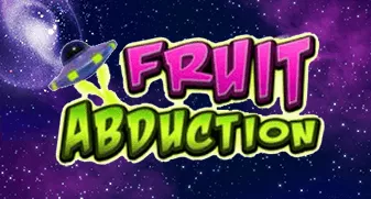 Fruit Abduction game tile