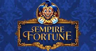 Empire Fortune game tile