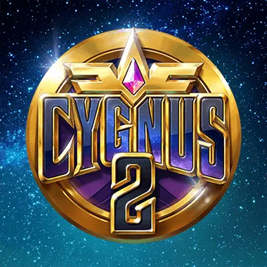 Cygnus 2 game tile