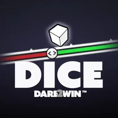 Dice game tile