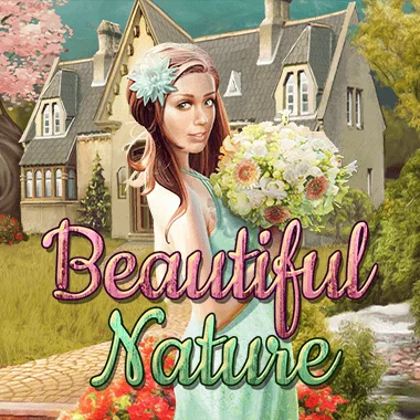 Beautiful Nature game tile