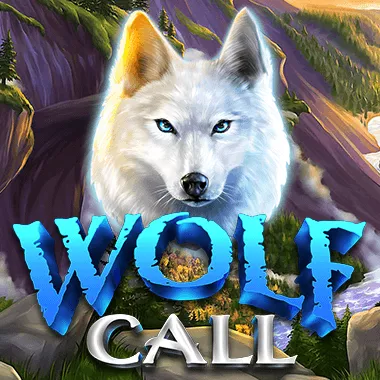 Wolf Call game tile