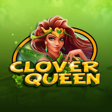 Clover Queen game tile
