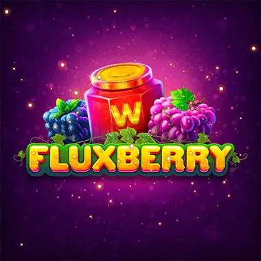 Fluxberry game tile