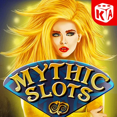 Mythic game tile