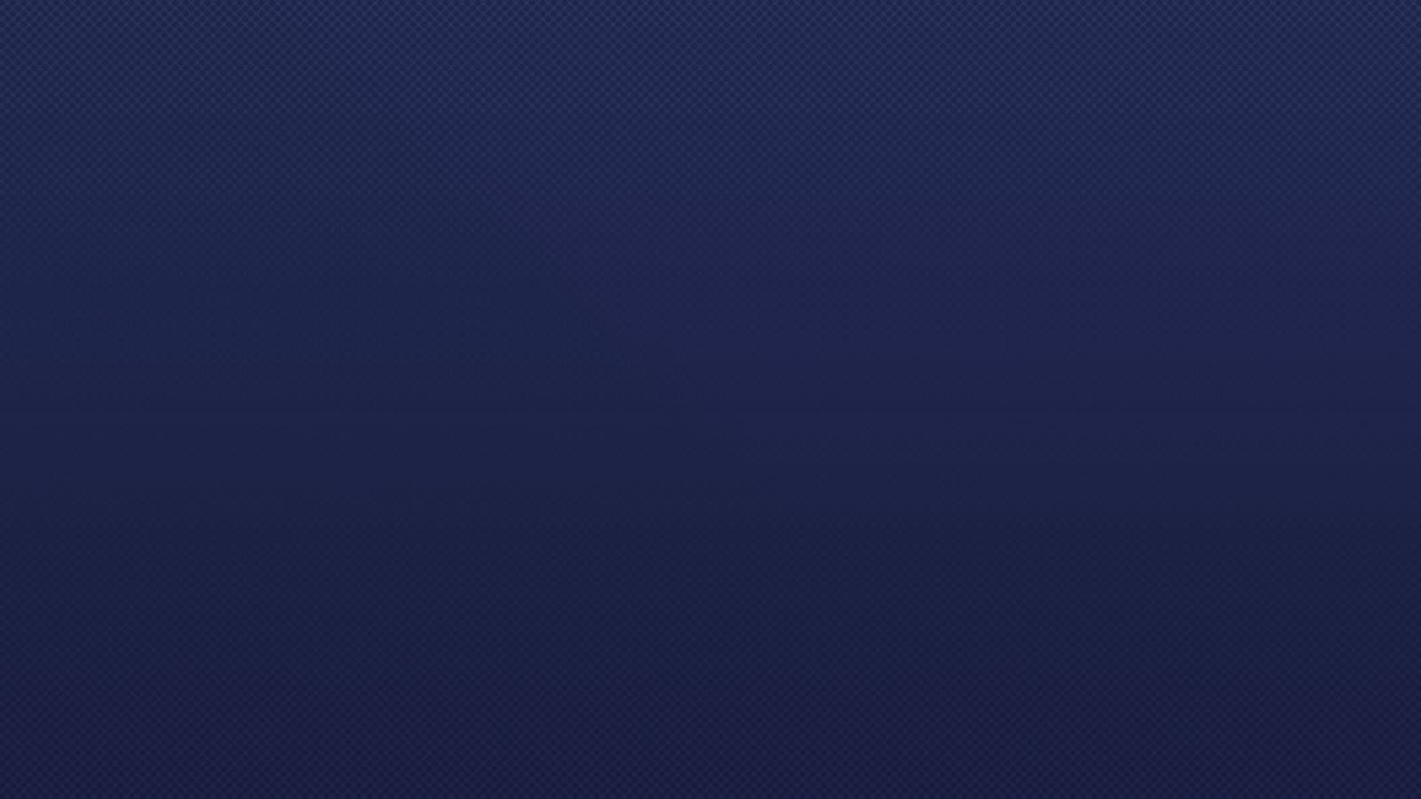 Play Lines online slot | Spin And Win with Lines