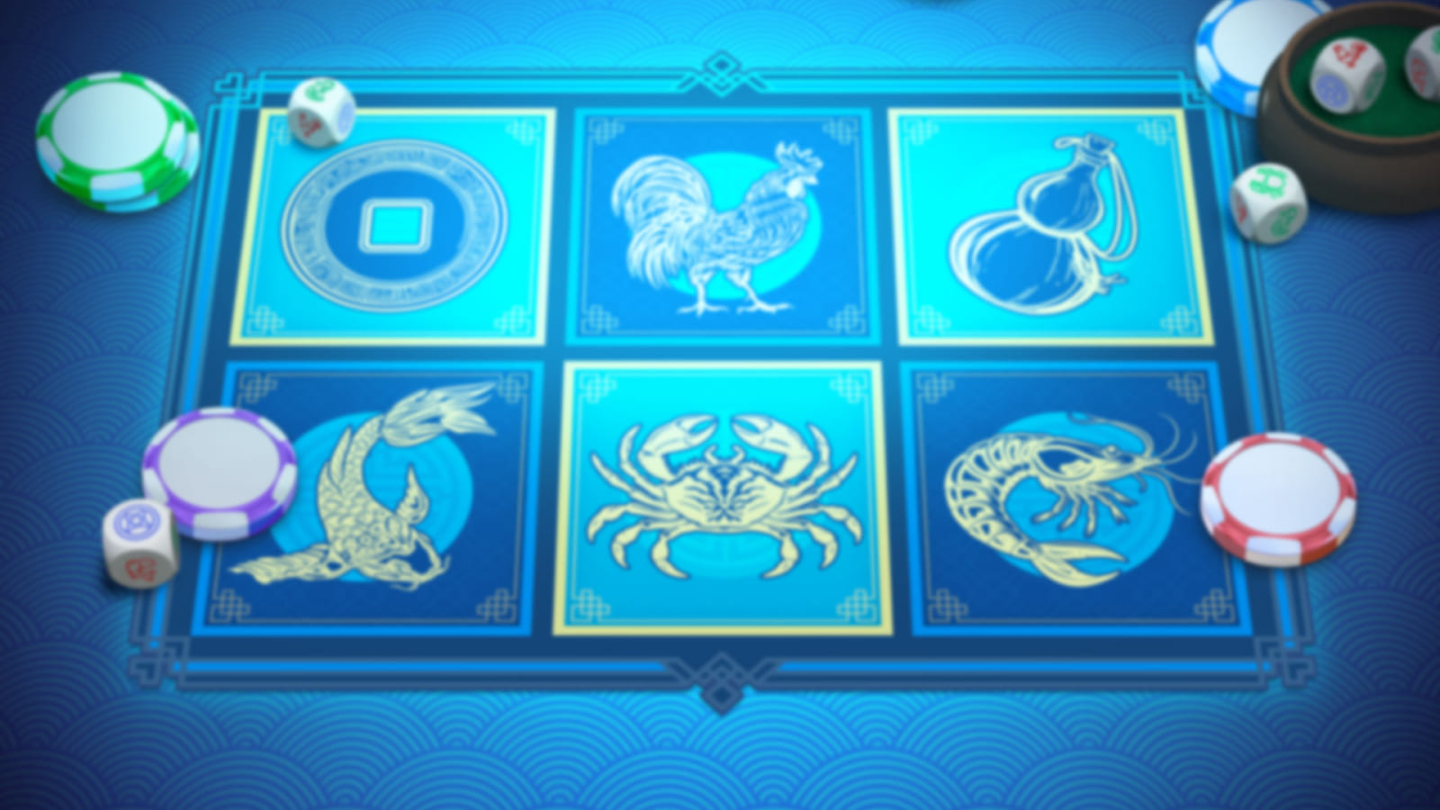 Play Snake Fortune Hold and Win online slot | Spin And Win with Snake ...