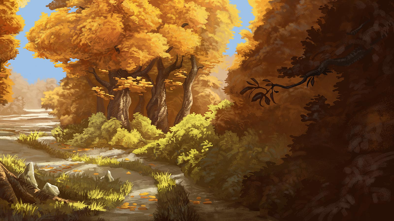 Spill Robin Hood Shifting Riches Spilleautomaten Gratis Eller For Ekte Penger Spinia Com