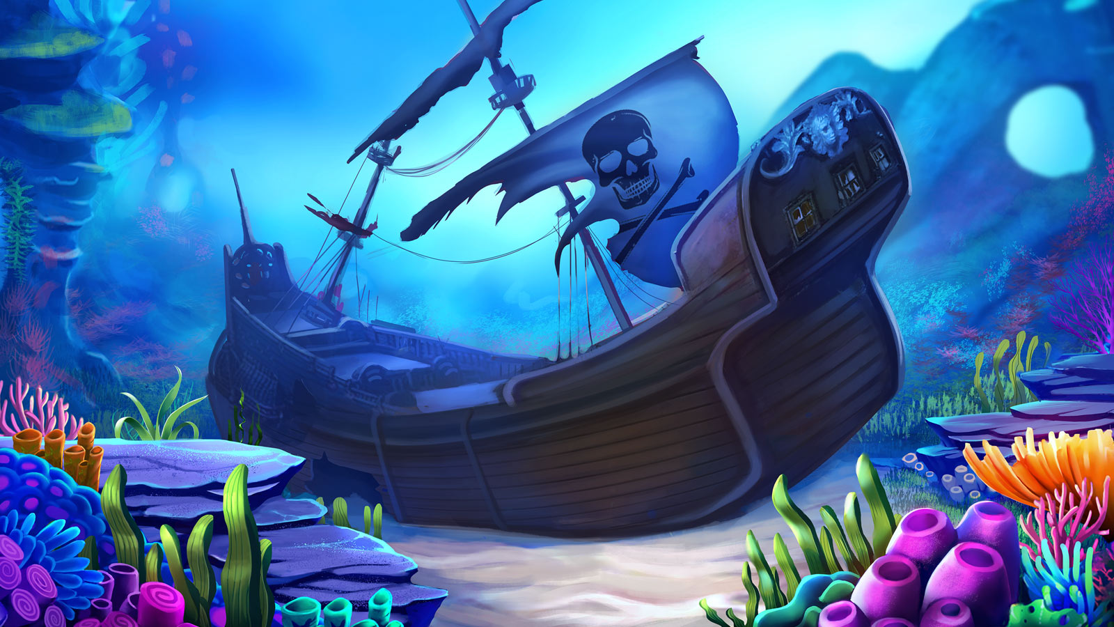 kraken live chat