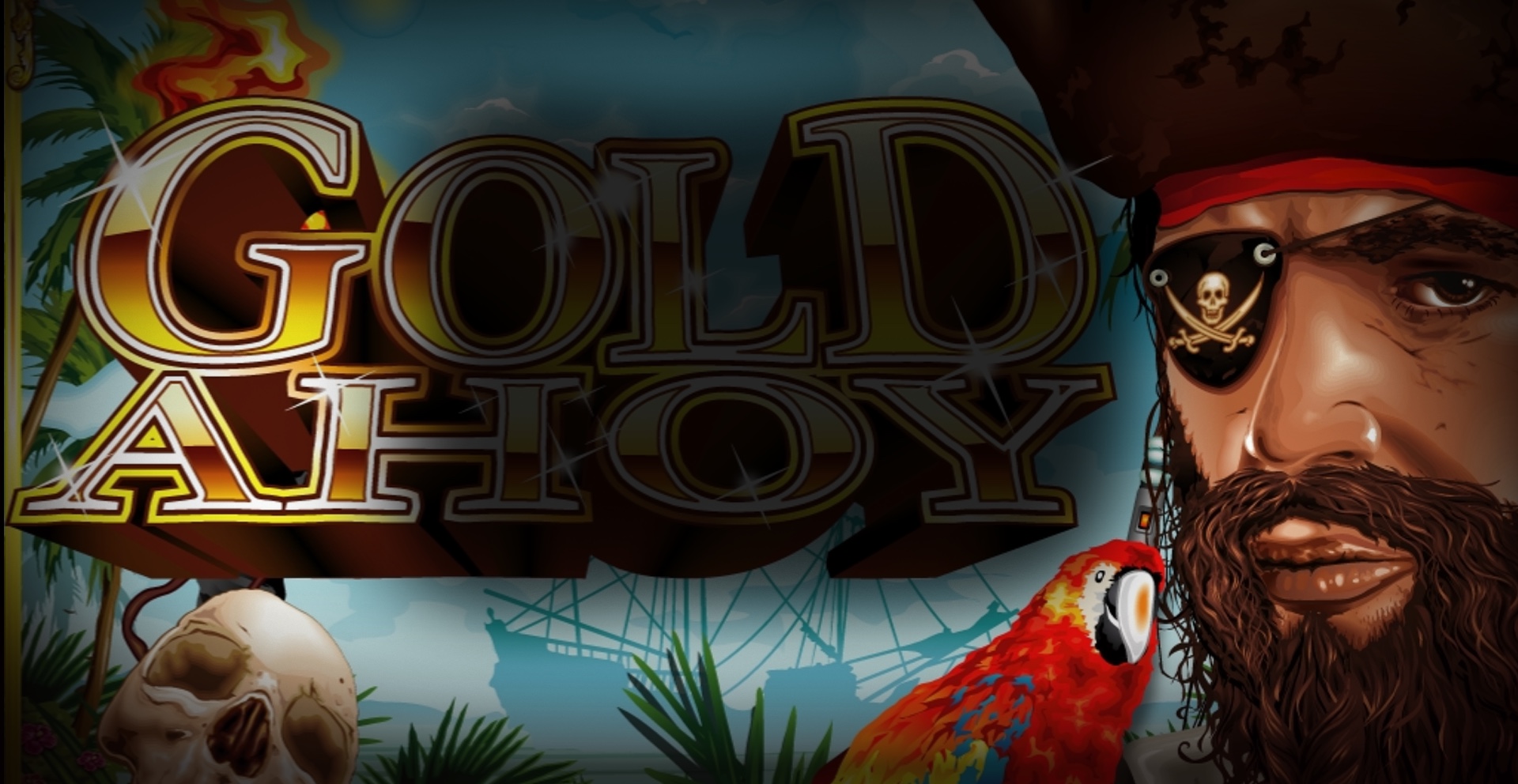 Автомат олвейс хот играть онлайн слот-автоматы gold ahoy