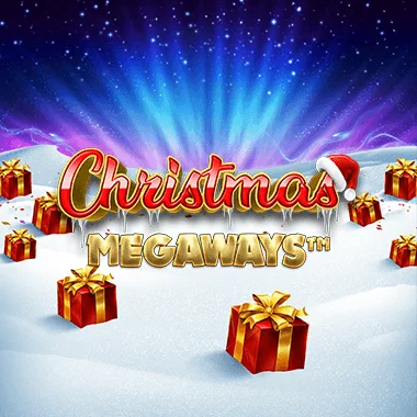 1x2gaming/Christmasmegaways