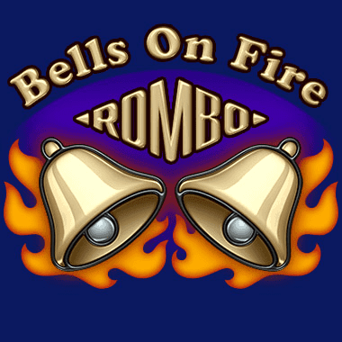 amatic/BellsOnFireRombo
