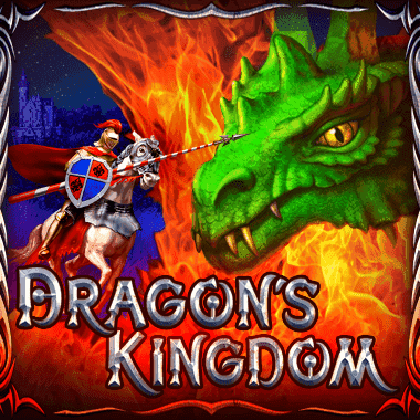 amatic/DragonsKingdom