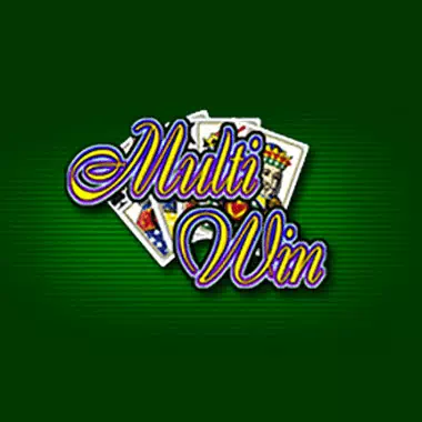 amatic/MultiCardWin