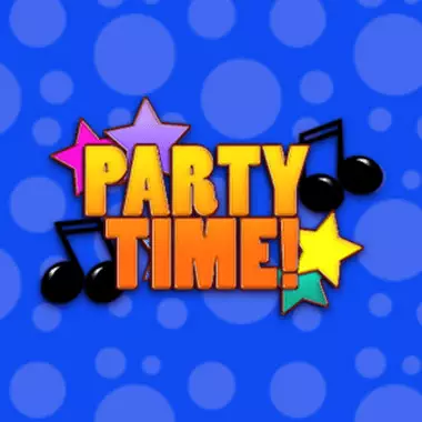 amatic/PartyTime