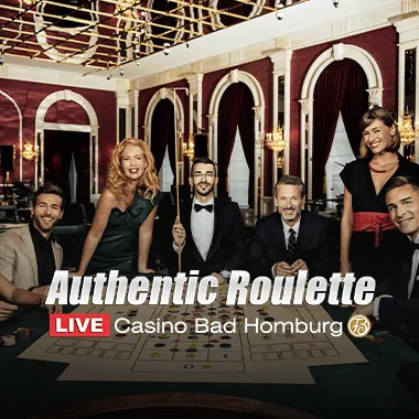 authentic/BadHomburgCasinoDesktop