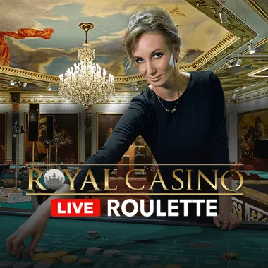 authentic/royalcasino_authentic