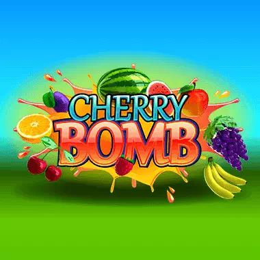 Cherry bomb slots