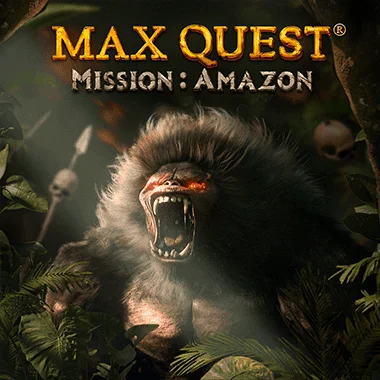 bsg/Amazon