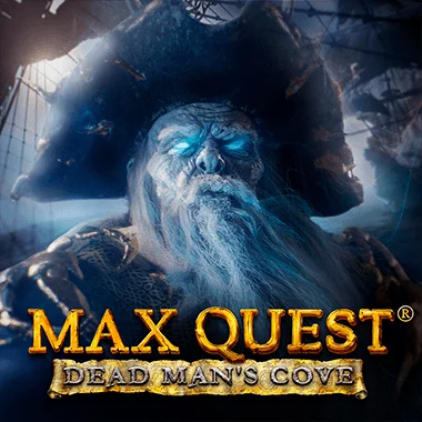 bsg/DeadMansCove