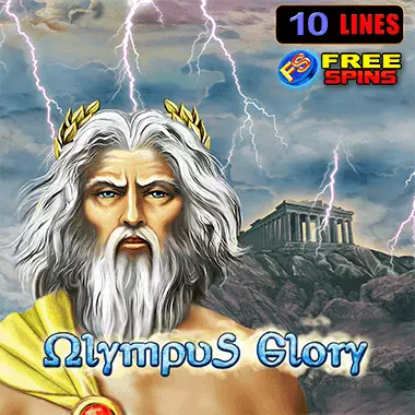 egt/OlympusGlory