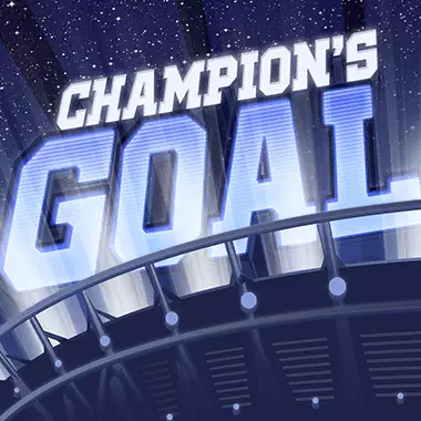 elk/ChampionsGoal