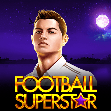 endorphina/endorphina2_FootballStar