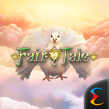 endorphina/endorphina_FairyTale