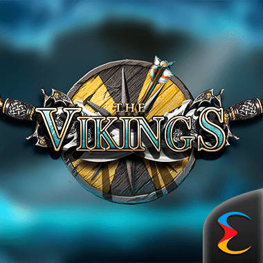 endorphina/endorphina_Vikings