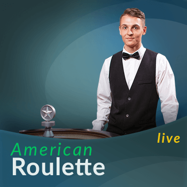 evolution/americanroulette_flash