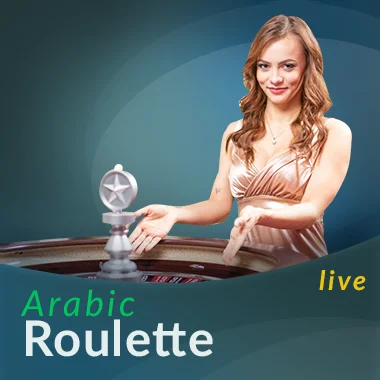 evolution/arabic_roulette_flash