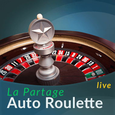 evolution/auto_la_partage_flash