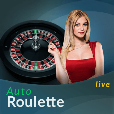evolution/auto_roulette_flash