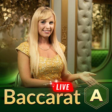evolution/baccarat_a_flash