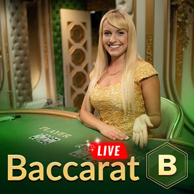 evolution/baccarat_b_flash