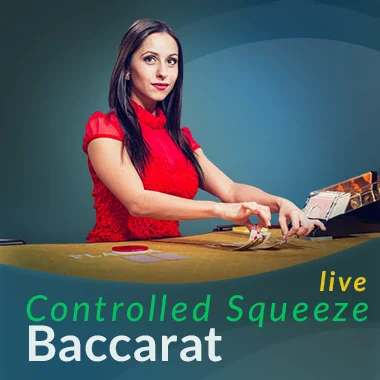 evolution/baccarat_controlled_flash
