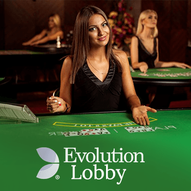 evolution/baccarat_flash