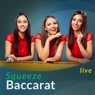 evolution/baccarat_squeeze
