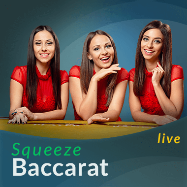 evolution/baccarat_squeeze_flash
