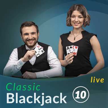 evolution/bjclassic10_flash