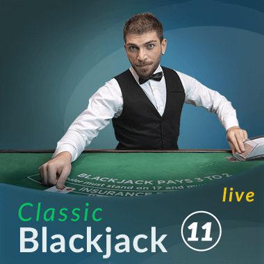 evolution/bjclassic11_flash