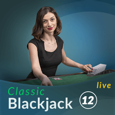 evolution/bjclassic12_flash